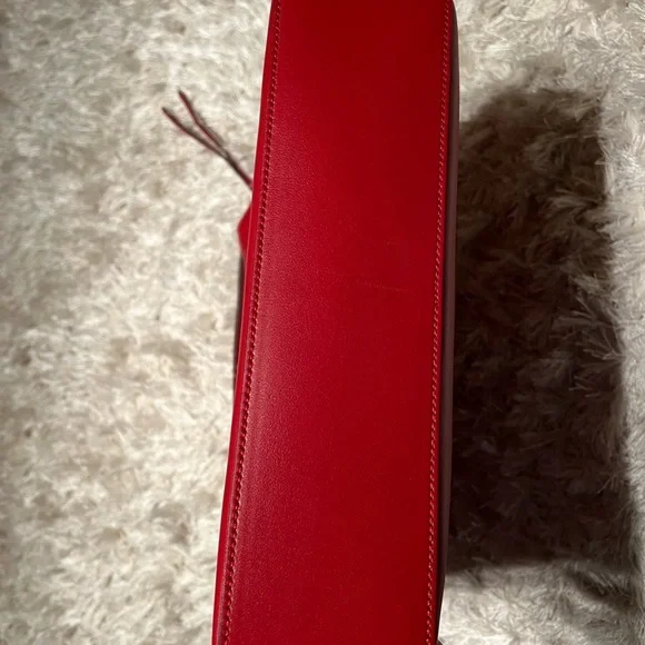 Gucci GG Apollo Shoulder Bag - Picture 12 of 16